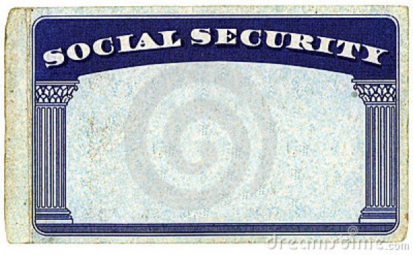 Social Security Preservation | Maryland National Organization for Women ...