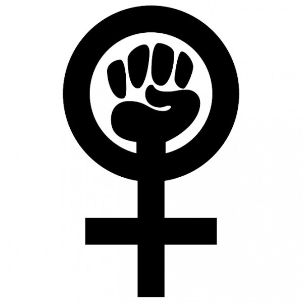 Women’s Rights | Maryland National Organization for Women | Maryland NOW
