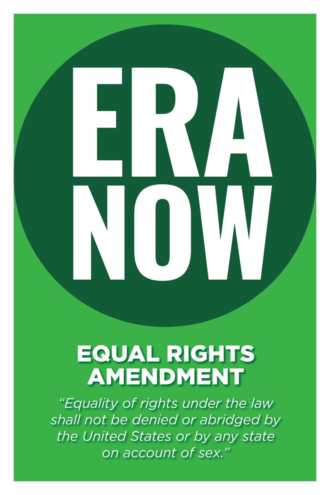 take-action-for-the-equal-rights-amendment-maryland-now-maryland